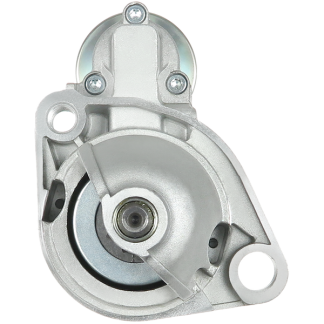 AS-PL S0233 Startmotor — AUDI, FORD