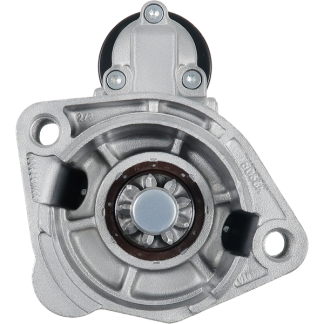 AS-PL S0234PR Startmotor — AUDI, VW