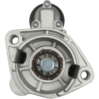 AS-PL S0234SR Startmotor — AUDI, VW