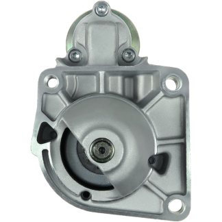 AS-PL S0237 Startmotor — FIAT, ALFA ROMEO, LANCIA