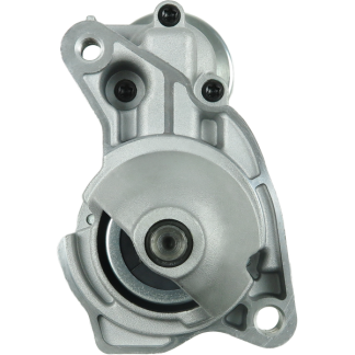 AS-PL S0240 Startmotor — VW