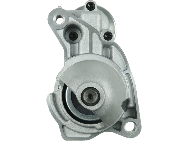 AS-PL S0240 Startmotor — VW