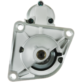 AS-PL S0241 Startmotor — ALFA ROMEO, FIAT, LANCIA