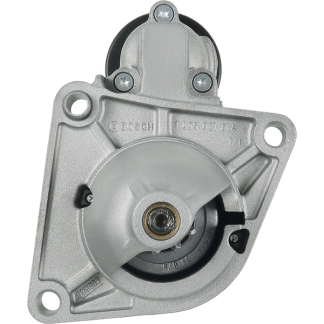 AS-PL S0241PR Startmotor — ALFA ROMEO, FIAT, LANCIA