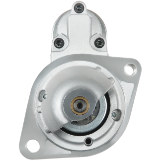 AS-PL S0242 Startmotor — BMW, BMW (BRILLIANCE)