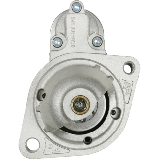 AS-PL S0242SR Startmotor — BMW, BMW (BRILLIANCE)