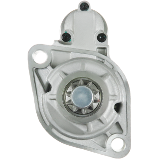 AS-PL S0243 Startmotor — VW, SKODA, AUDI