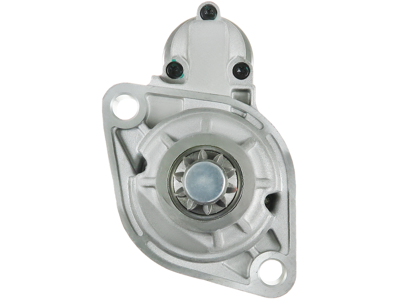 AS-PL S0243 Startmotor — VW, SKODA, AUDI