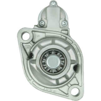AS-PL S0243PR Startmotor — VW, SKODA, AUDI