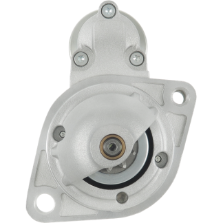 AS-PL S0244 Startmotor — BMW