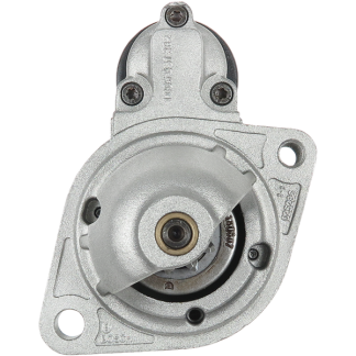AS-PL S0244PR Startmotor — BMW