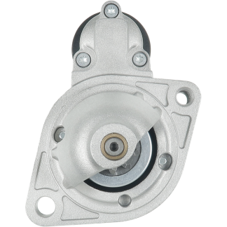 AS-PL S0244SR Startmotor — BMW
