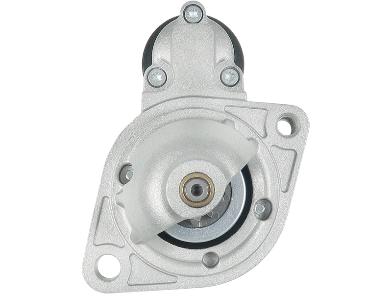 AS-PL S0244SR Startmotor — BMW