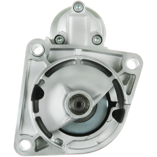 AS-PL S0246 Startmotor — FIAT