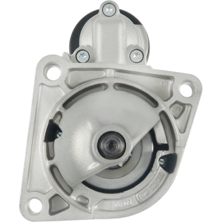AS-PL S0246PR Startmotor — FIAT