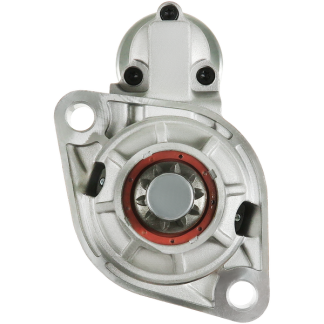 AS-PL S0248 Startmotor — VW, AUDI, SEAT