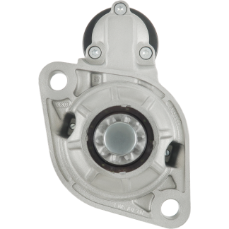 AS-PL S0248PR Startmotor — VW, AUDI, SEAT