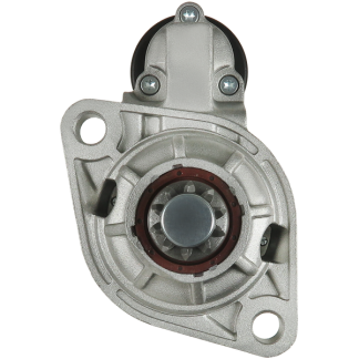AS-PL S0248SR Startmotor — VW, AUDI, SEAT