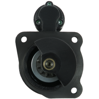 AS-PL S0251 Startmotor — VALMET, ZETOR, URSUS