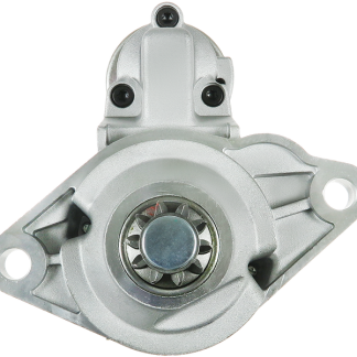 AS-PL S0253 Startmotor — VW, AUDI, SKODA