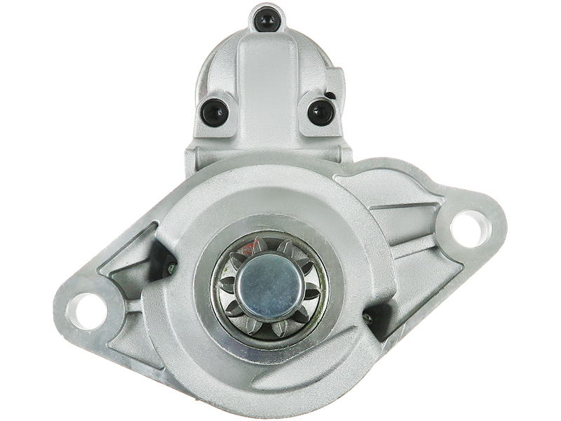 AS-PL S0253 Startmotor — VW, AUDI, SKODA