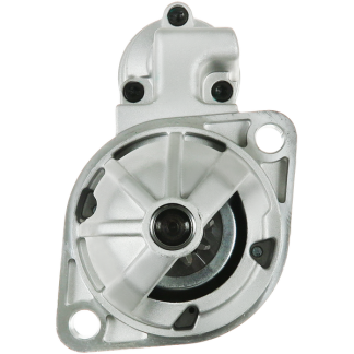 AS-PL S0259 Startmotor — JOHN DEERE