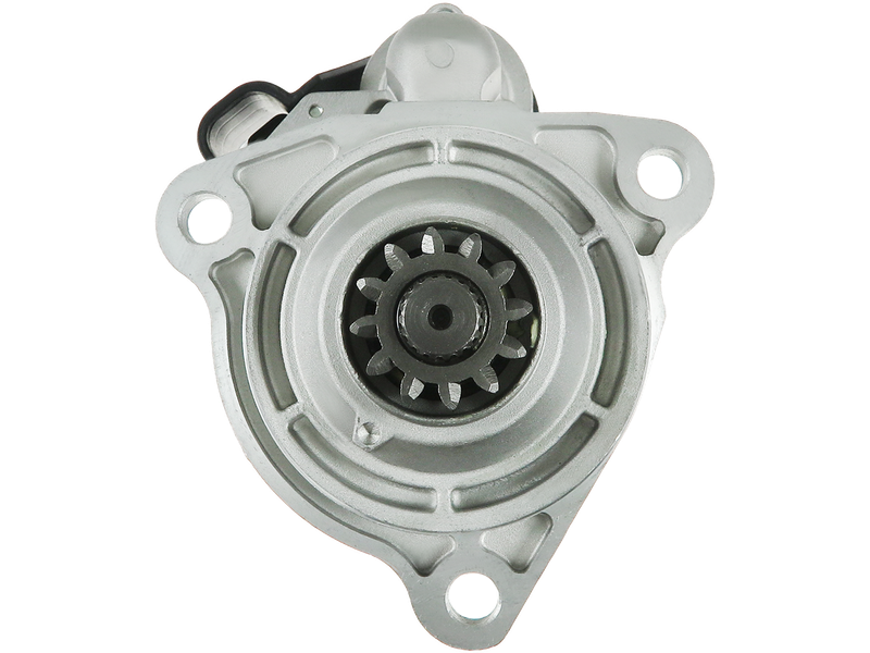 AS-PL S0261 Startmotor — DAF, BOVA, TEMSA
