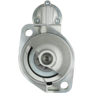 AS-PL S0264 Startmotor — VM
