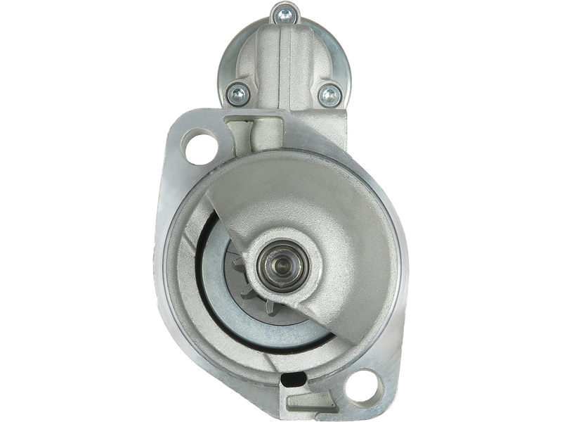 AS-PL S0264 Startmotor — VM