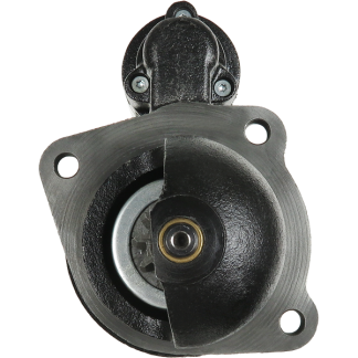 AS-PL S0269 Startmotor — DAF