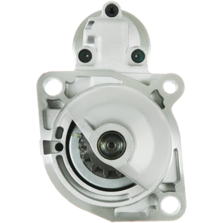 AS-PL S0271 Startmotor — BMW
