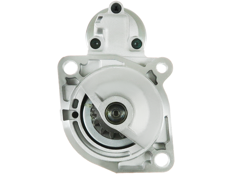 AS-PL S0271 Startmotor — BMW