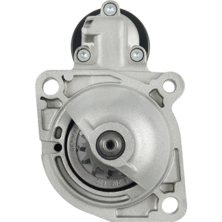 AS-PL S0271PR Startmotor — BMW