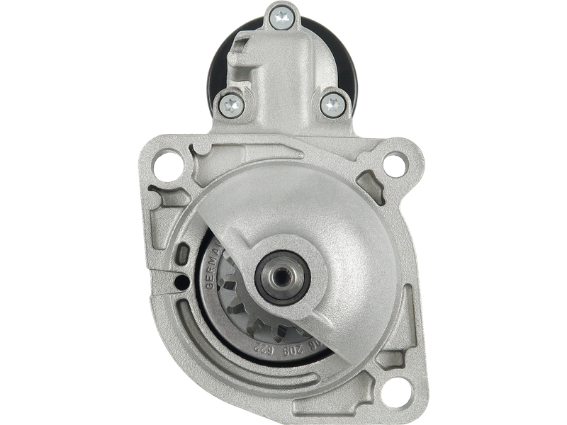 AS-PL S0271PR Startmotor — BMW
