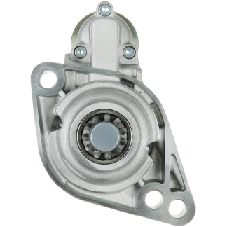AS-PL S0272 Startmotor — VW, SKODA, SEAT