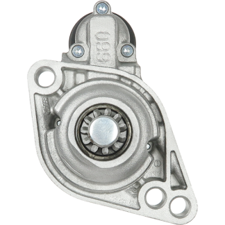 AS-PL S0272SR Startmotor — VW, SKODA, SEAT