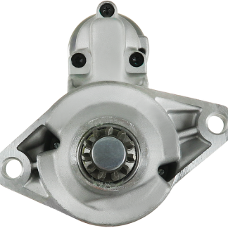 AS-PL S0273 Startmotor — VW, SKODA, AUDI