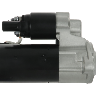 AS-PL S0273SR Startmotor — VW, SKODA, AUDI