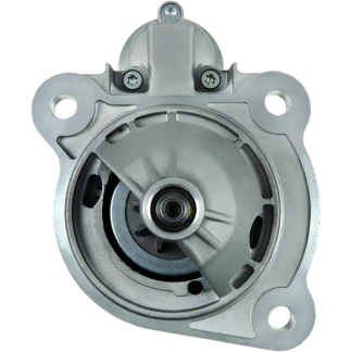 AS-PL S0274 Startmotor — ANDORIA, DAEWOO, GAZ