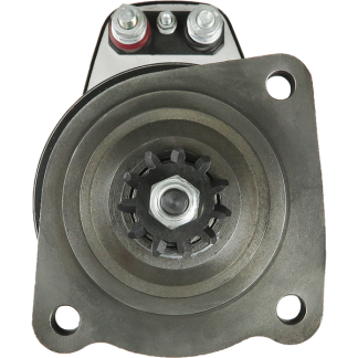 AS-PL S0279 Startmotor — STEYR