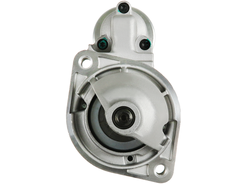 AS-PL S0280 Startmotor — GAZ