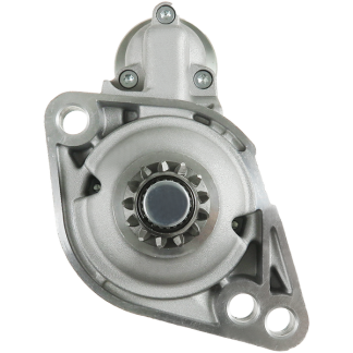 AS-PL S0282 Startmotor — VW, SKODA, SEAT