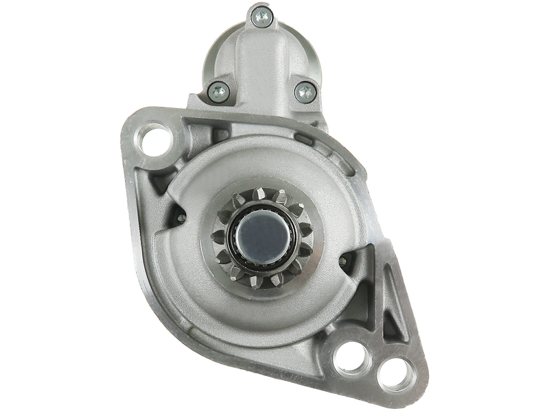 AS-PL S0282 Startmotor — VW, SKODA, SEAT