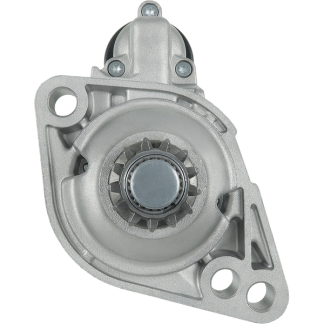 AS-PL S0282SR Startmotor — VW, SKODA, SEAT