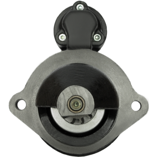 AS-PL S0287 Startmotor — VOLVO BM