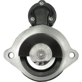 AS-PL S0288 Startmotor — VOLVO BM