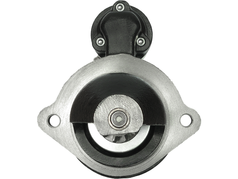 AS-PL S0288 Startmotor — VOLVO BM