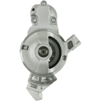AS-PL S0291 Startmotor — BMW, ALPINA