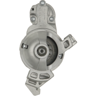 AS-PL S0291PR Startmotor — BMW, ALPINA