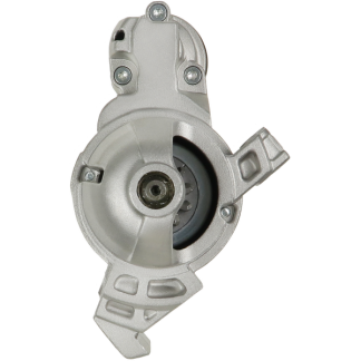 AS-PL S0291SR Startmotor — BMW, ALPINA